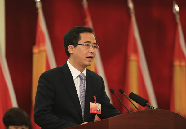 ���˴�ʮ�߽���λ��飬������������������������