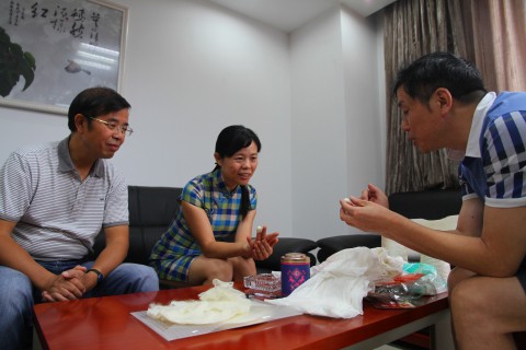 ���˴�ί���������ǡ��������������ڵ�31����ʦ������ǰ����ο�����ϴ�ѧר�������