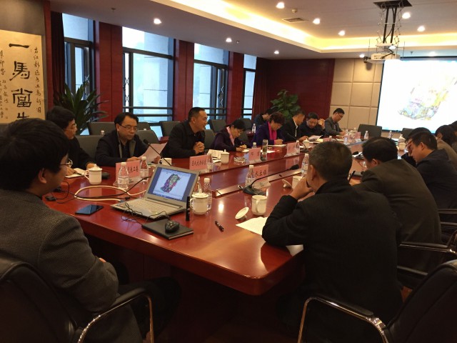 ���ǡ����ࡢ�˼�����ˮ�����¼�����ҵ԰�����ٰ������˴�������ڴ�ͨ��ˮ·ˮ���ι�·�Ľ���